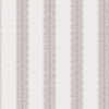 Sonnet Stripe Wallpaper