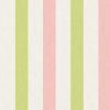 Multi Stripe Wallpaper