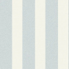 Textured Stripe Wallpaper - Exclusive To Wallpaper Shop
