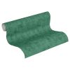 Green Textured Wallpaper