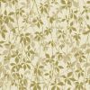 Virginia Creeper Wallpaper
