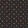 Sacred Hearts Wallpaper