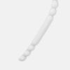 Barrel & Bead Wall Mouldings Flexible Paintable
