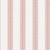 Sonnet Stripe Wallpaper