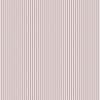 VERANDA STRIPE WALLPAPER