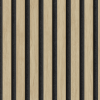 Acoustic Panel Wooden Wallpaper