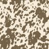 Cowhide Wallpaper