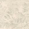 Amazonia Wallpaper