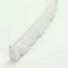 Egg & Dart Wall Mouldings Flexible Paintable