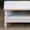 Dentil Wall Mouldings Flexible Paintable