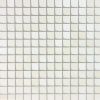 Fablon Sticky Back Plastic White Tiles