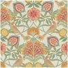 Persian Garden Wallpaper