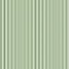 VERANDA STRIPE WALLPAPER