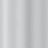 VERANDA STRIPE WALLPAPER