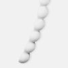 Large Bobbin Wall Mouldings Flexible Paintable
