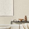 Carbon Mineral Stone Wallpaper