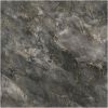 Marble Wallpaper
