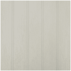 Sage Textured Beaded Wood Wallpaper