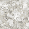 Elixir Marble Metallic Wallpaper