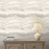 Onyx Natural Stone Effect Wallpaper