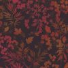 Windfall Wallpaper