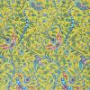 Emma J Shipley Animalia Rousseau Wallpaper