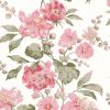 Romilly Wallpaper