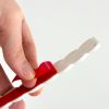 Rope Wall Mouldings Flexible Paintable