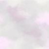 Fluffy Clouds Wallpaper