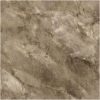 Marble Wallpaper