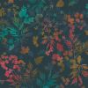 Windfall Wallpaper