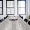 Fablon Sticky Back Plastic Beton Concrete