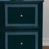 Egg & Dart Wall Mouldings Flexible Paintable