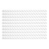 Rope Wall Mouldings Flexible Paintable
