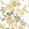 Romilly Wallpaper