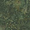 Cloud Forest Wallpaper