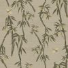 Wham Bamboo Wallpaper