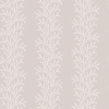Indie Wallpaper