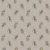 Olive Branch Wallpaper