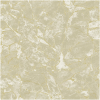 Astoria Marble Wallpaper