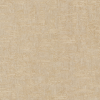 Luzon Wallpaper