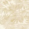 Amazonia Wallpaper