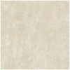 Willow Plain Wallpaper Neutral