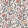 Ellenbrook Wallpaper Multicoloured