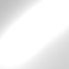 Sticky Back Plastic Vinyl White Opaque