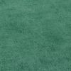 Green Textured Wallpaper