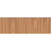Fablon Sticky Back Plastic Spruce Wood Light