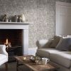 Insignia Modern Marble Wallpaper