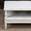 Egg & Dart Wall Mouldings Flexible Paintable