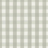 Hattie Gingham Wallpaper